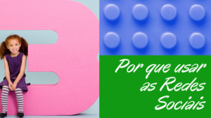 Redes Sociais 2 Redes Sociais
