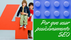 Posicionamento SEO 2 Posicionamento SEO