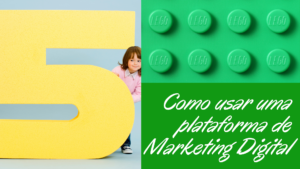Marketing Digital 3 Marketing Digital